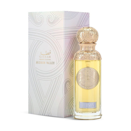 Hudson Valley 50 ml - هادسن فالي ٥٠ مل