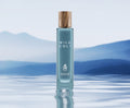 Wild Colt - 200ml - عطر وايلد كولت - ٢٠٠ مل