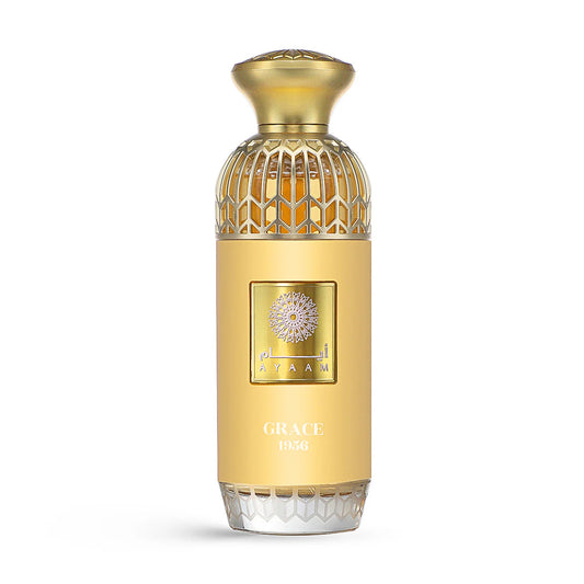 Grace 1956 - 250ml - جريس 1965