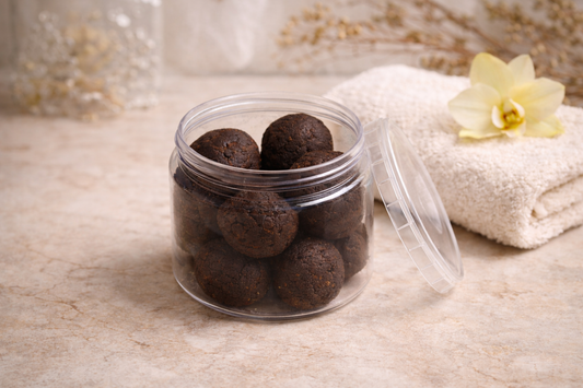 Sudanese Delka - دلكة سودانية