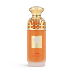 Verona City of Love by Ayaam - عطر فيرونا مدينة الحب من أيام