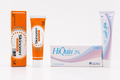 Skin Brightening & Dark Spots Routine – Light | باكدج التفتيح والتصبغات الخفيف | Skinoren + Hiquin 2%