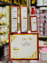 Ameerat Al Arab Hair Serum - سيرم اميرة العرب