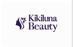 KIKILUNA BEAUTY