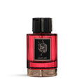 Al Wafia Sandalwood Eau de Parfum – IBRAQ Ibraheem Al Qurashi | 100ml -  عطر الوفية خشب الصندل – ابراق إبراهيم القرشي | 100 مل