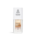 Khamria Hair Oil  by Dkhan Perfumes - زيت خمرية للشعر من دخان للعطور