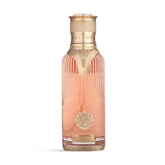 Bridal Eau De Parfum 200ML by Glory Perfumes – Jasmine & Patchouli Fragrance - عطر برايدل المركز 200 مل من جلوري بيرفيومز – عطر زهري بالياسمين والباتشولي