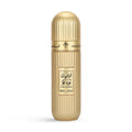 Arabian Tobacco Light Fragrance - 200ml - عطر ارابيان توباكو - ٢٠٠ مل