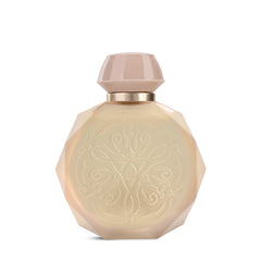 Vesta Musk Edition Eau De Parfum - 60ml