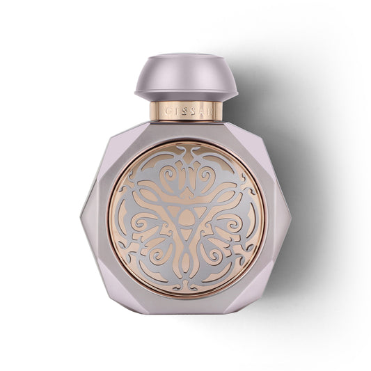 Salvia Eau De Parfum - 90ml - عطر سالفيا المركز - 90 مل