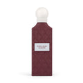 Purple Heart Diamond Eau De Parfum - 150ml IBRAQ -عطر بيربل هارت دايموند المركز - 150 مل ابراق