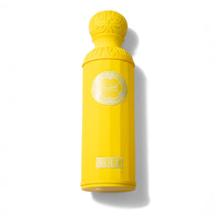 Volt Light Fragrance – 200ml (Unisex) Gissah -عطر ڤولت لايت من قصة – 200 مل (للجنسين)