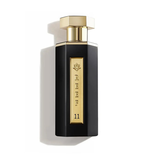 Reef 11 Perfume - عطر ريف 11