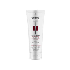 Capixy Hair Hydrating Conditioner 250ml - بلسم كابيكسي المرطب للشعر 250 مل