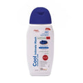 Covix Care Moroccan Indigo Feminine Wash – Natural daily intimate care.
