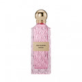 Pink Diamond - Sakura 200ML by Ibrahim Al Qurashi | Elegant Floral Fragrance with Long-Lasting Freshness - عطر بينك دايموند - ساكورا 200 مل من إبراهيم القرشي | لمسة زهرية راقية وثبات يدوم طويلاً
