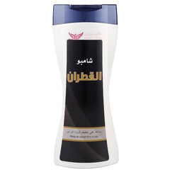 Tar Shampoo - شامبو القطران