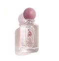 MISS LAVERNE BLOOM  | A Luxurious Floral & Fruity Perfume for Women - ميس لافيرن بلوم  | عطر أنثوي برائحة الزهور والتوت والمسك
