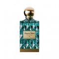Turquoise Vetiver Eau de Parfum - 75ml  | Ibraq Ibraheem Al Qurashi | Unisex Citrus Woody Fragrance -توركواز فيتيفر – عطر للجنسين 75ml  | إبراق إبراهيم القرشي | عطر حمضي خشبي فخم