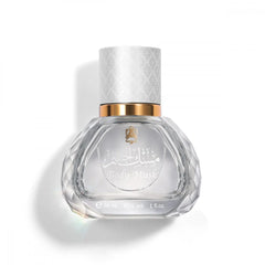 Body Musk - Limited Edition-50 ML - عطر مسك الجسم 50 مل